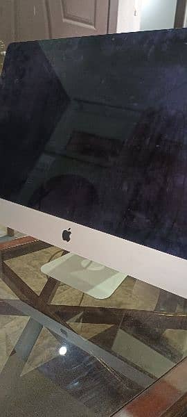 iMac Late 2015 fully loaded system for music production and videos 3