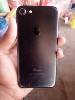 iPhone 7 128 GB Exchang be hoga