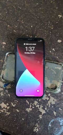 iphone x 64gb bypass only