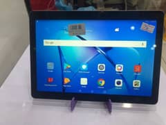 Huawei Mediapad T5 For Sale In Karachi - Brand New Condition