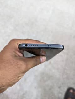 redmi note 11 one hand use (03224283983)