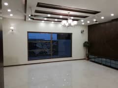 1kanal New Stylish Design House For Sale dha Phase 3