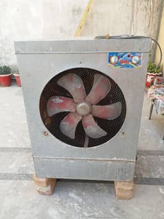 LAHORI AIR COOLER 0