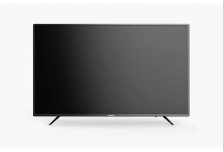 New Original Panasonic LED TV for sale 0