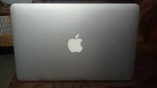 Apple Mac book air for sell urgent