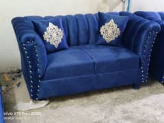 sofa set/Lshape sofa/6seter/7seter