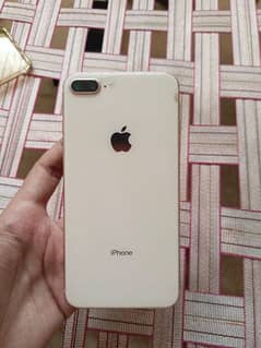 iPhone 8+ for Sale 128gb