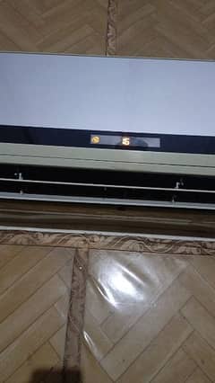 AC FOR SALE