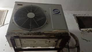 Only Ac Outdoor for sale