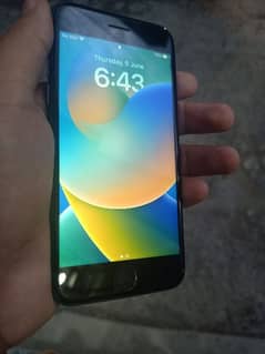 iphone 8 pta approved 64gb for sale