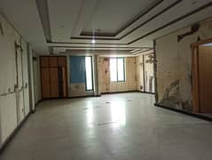 2 Bedroom Commercial Apartment For Rent