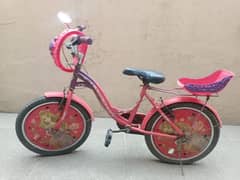 cycle for sale girls kid cycle