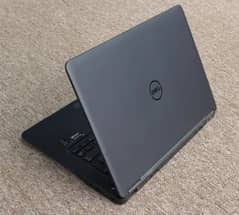 Dell Laptop E7450 i7 5th gen 256ssd 0