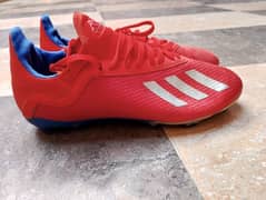 sport shoes euro 37