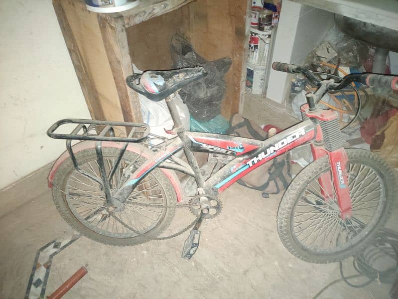 kid bicycle for sale 0