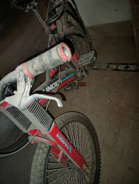 kid bicycle for sale 2