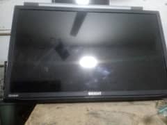 Orient Led 32 inch Sadi look new no fault All OK for Sale