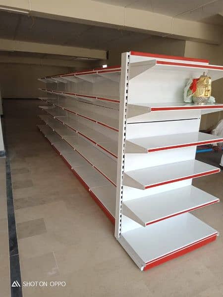 heavy duty rack | storage rack| store rack | industrial rack 5