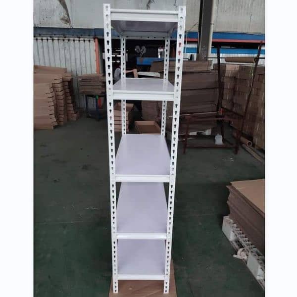 heavy duty rack | storage rack| store rack | industrial rack 10