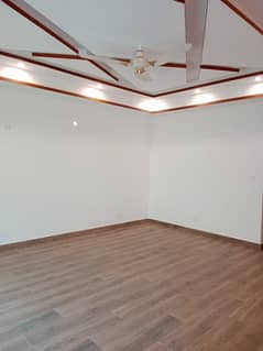 3 Beds Slightly Used Apartment Available For Rent In Sector B, Askri 11, Lahore.