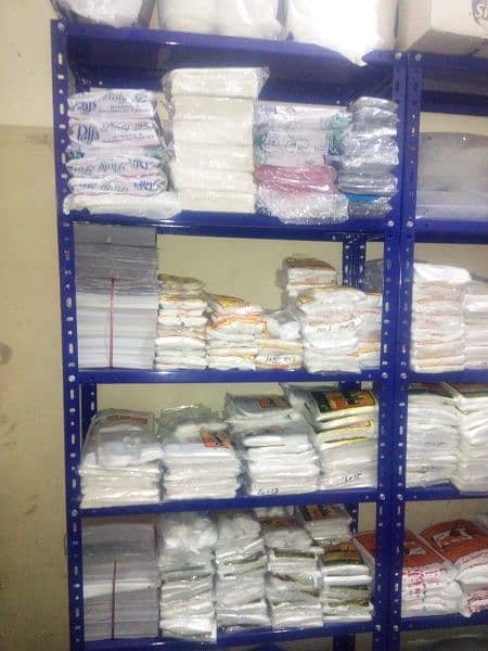 Rack in Sahiwal 5