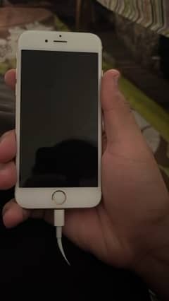 iphone 6 total orignal new condition