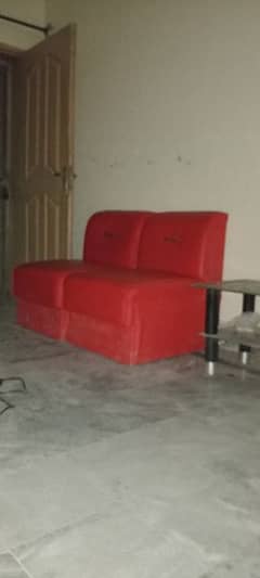 office 2 sofas 1 in 5500 final 03365616841