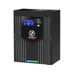 primax inverter