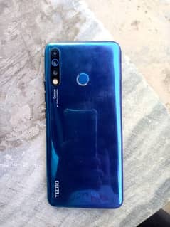 10 10 camon 12