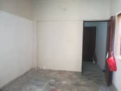 Studio Apartment for rent in Block19 Gulistan-e-Jauhar
