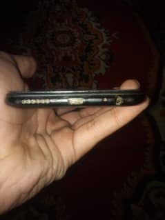 Infinix hot 8 in good condition