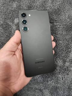 Samsung S23 PTA Approved For Sale
