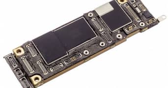 iphone 11 jv board available 64gb