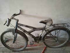 bycycle for sale