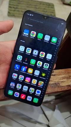 I want to Sell my Oppo F12 Phone