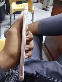 iphone 8plus pta provided 10by 10
