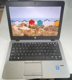 HP Elitebook G3 840