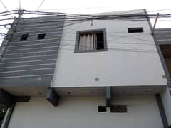One bed lounge For sale in 18lacs