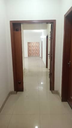 Ground floor available for Rent in Askari 11 sec-B Lahore