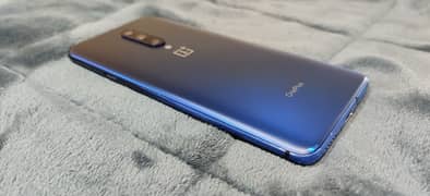 OnePlus 7 Pro 8/256 Global Dual sim 10/10