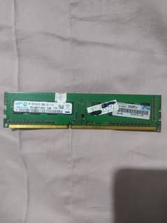 DDR 3 Ram