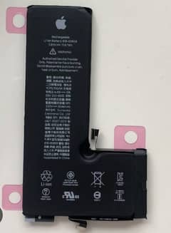 iphone 11 battery available  100% genuine