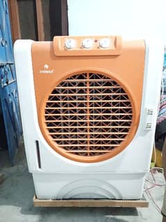 Air Cooler for sell ergent sell need money