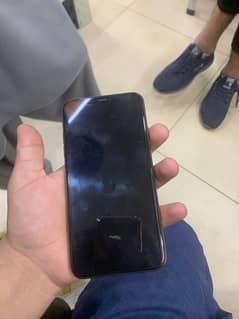 iphone for sale