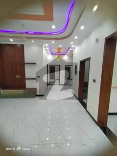 5 Marla House Available For Rent In Chinar Bagh Jehlum Block Extension