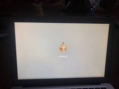 Macbook Air 2015 8gb ram 0