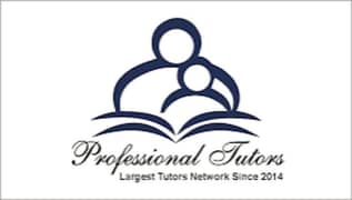 Naheed Tutoring Build Your Future With Us