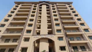 3 Bed Brand New Flat For Rent Askari 11 Lahore