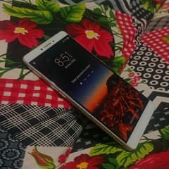 oppo R7plus mobile for sale