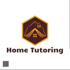 Olevels/Alevels and 1-8 All subject home tuition